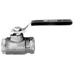 Ball Valve for Insinger Part# D2340