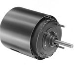 1 1/2Hp 115V Ccw 1580 Rpm for Regal Rexnord - Fasco Part# D235