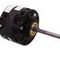 1/10-1/15-1/25HP 115V 1550RPM For Regal Beloit-Fasco Part# D236