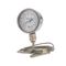 INSINGER - D2390 - THERMOMETER