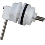 Probe for Insinger Part# D2470-31