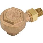 3/4" 2E-AP ANGLE PATTERN TRAP For Mepco (Dunham Bush) Part# D2488