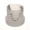 INSINGER - D2-541 - SUCTION STRAINER