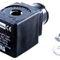 120V 10W ClassF Int. Coil For Parker Fluid Control Part# D400P3