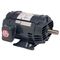 40HP,1800RPM,324T,ODP,TRI/3 for Nidec-US Motors Part# D40P2D