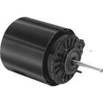 1/20Hp 208/230V 1550RPM 1.1AMP For Regal Beloit-Fasco Part# D417