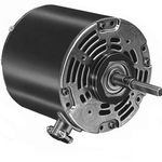 1/10Hp 115/208-230V 1550 Motor for Regal Rexnord - Fasco Part# D474