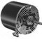 1/10Hp 115/208-230V 1550 Motor for Regal Rexnord - Fasco Part# D474