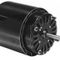 1/15HP 460V 1550RPM Motor For Regal Beloit-Fasco Part# D475