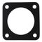 Gasket for Insinger Part# D514