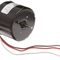 1/35 - 1/100Hp 115V Motor for Regal Rexnord - Fasco Part# D534