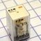 120V 15A DPDT 11Pin Relay For Cutler Hammer-Eaton Part# D5RR3A