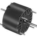 1/50Hp 115V 1500Rpm Cw Motor for Regal Rexnord - Fasco Part# D603