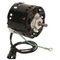 1/50HP 120V 1400RPM MTR For Regal Beloit-Fasco Part# D633