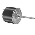 1/3hp 208-230v 1075rpm Motor For Regal Beloit-Fasco Part# D748