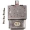 Magnetron for Amana Part# D7831007