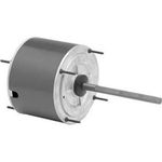 1/2hp 230v1075rpm1spd3.7ampPSC For Regal Beloit-Fasco Part# D7907