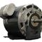 1/8HP,115V,700RPM For Regal Beloit-Fasco Part# D827