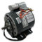 1/4HP 115V 825RPM MOTOR For Regal Beloit-Fasco Part# D829