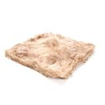 Star D9-Z2888 Insulation, 14"