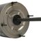 208-230v 1075rpm 1/4hp Motor For Regal Beloit-Fasco Part# D909