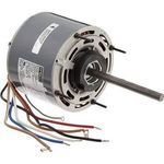 1/3-4-5 208-230V 1075RPM Motor For Regal Beloit-Fasco Part# D923