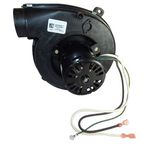 1/20Hp 115V 3200Rpm Inducer for Regal Rexnord - Fasco Part# D9620