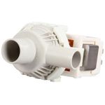 Steam Generatr Pmp Drain for Alto Shaam Part# DA-24973