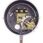 2/60# SPDT Snap Switch For Dwyer Instruments Part# DA-7031-153-5