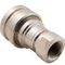 Disconnect,Quick (3/4"Npt,Fem) for Darling Part# DAR700201