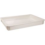 Box,dough for Cambro Part# DB18263P