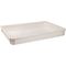 Box,dough for Cambro Part# DB18263P