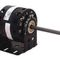 1/10HP 115V 1075RPM 4Spd Motor For Century Motors Part# DBL6501