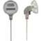 Digital Thermometer -58/302F For Dwyer Instruments Part# DBTA3401