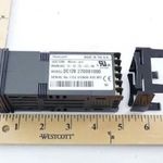 DC1202-1-0-0-0-1-0-0-0 For Honeywell Part# DC120210001000