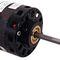 115V 1/10,1/15,1/25Hp 1500Rpm for Regal Rexnord - Century Motors Part# DCL4421