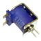 Toaster Solenoid for Wells Part# DD-40024