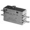 Microswitch for Wells Part# DD-40032