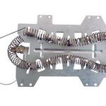 Dryer Heater Element for Supco Part# DE0019A