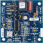 Temperature Control for Insinger Part# DE9-251