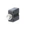 801-3867 - CIRCUIT BREAKER, 5A, W58XB1A4A