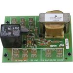 Circuit Board for Insinger Part# DE9-85