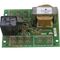 INSINGER - DE9-85 - CIRCUIT BOARD