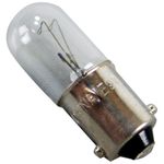 Pilot Light for Insinger Part# DE9-92