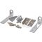 Hinge Kit  for Delfield Part# DEL0160179