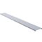 Strip,Breaker(20-9/16"X2-1/4") for Mccall Part# DEL3083