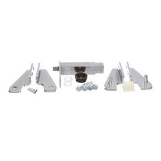 Hinge Kit  for Delfield Part# DELRF000066