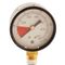 Gauge,pressure for Everpure Part# DEV3094-40