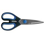 Sofgrip Kitchen Shears Sgs01B-Cp for AllPoints Part# DEX25353