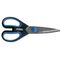 Sofgrip Kitchen Shears Sgs01B-Cp for AllPoints Part# DEX25353